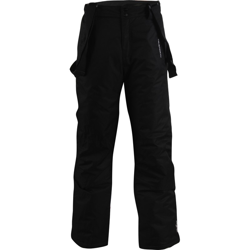 True North XL M.TWILL Ανδρικό Παντελόνι Σκι