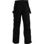 True North XL M.TWILL Ανδρικό Παντελόνι Σκι