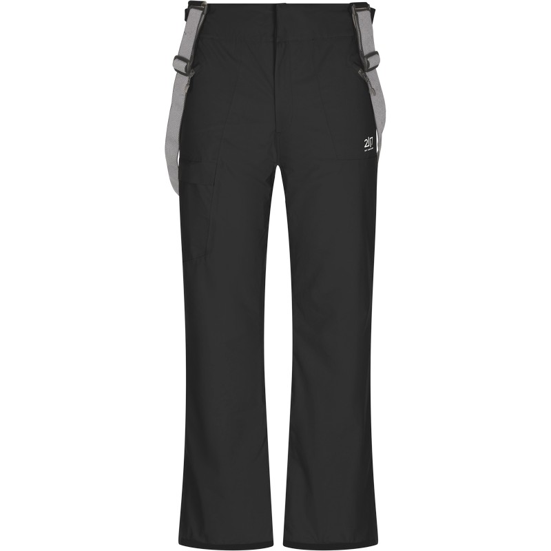 2117 KABO Light Padded Ανδρικό Παντελόνι Σκι