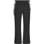 2117 Men's KABO Light Padded Ski Pants