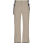 2117 Mens KABO Light Padded Ski Pants