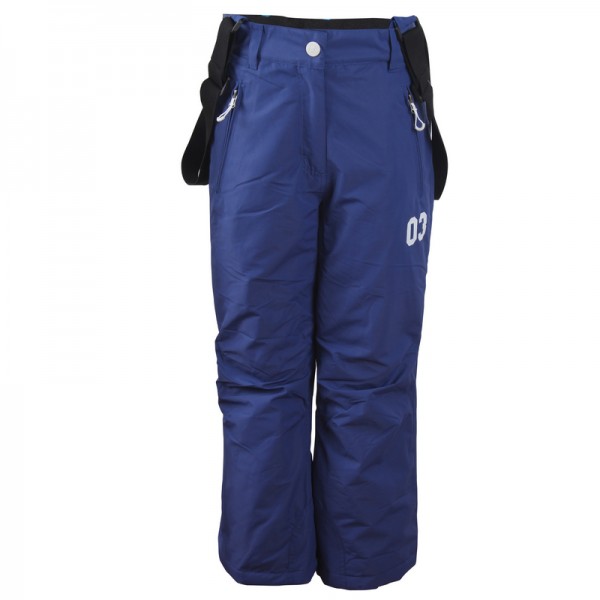 2117 Junior Unisex ALMASA Ski Pants