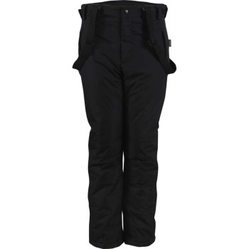 True North Junior Boys Ski Pants