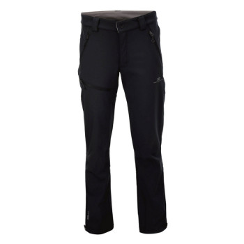 2117 Men`s BALEBO Softshell Pants