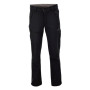 2117 Men`s BALEBO Softshell Pants