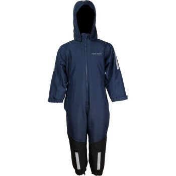 True North Junior's OVERALL OXFORD Skisuit