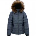 True North Women`s M.STRETCH Jacket