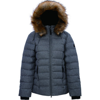 True North Women`s M.STRETCH Jacket