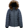 True North Women`s M.STRETCH Jacket