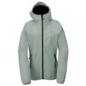 2117 Women`s KLACKEN 2,5 LAYER Ski Jacket