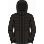 True North Women`s 10,000mm Jacket