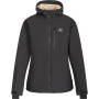 2117 Women's KABO Light Padded Jacket