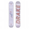 Drake Women`s MISTY Snowboard