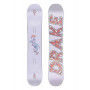 Drake Women`s MISTY Snowboard