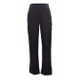 2117 Women`s KLACKEN 2,5 LAYER Ski Pants