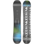 Drake Junior`s DF JUNIOR Board
