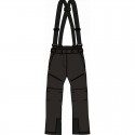 True North Women`s POLYESTER Trousers