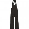 True North Women`s 10,000m Bib Trousers