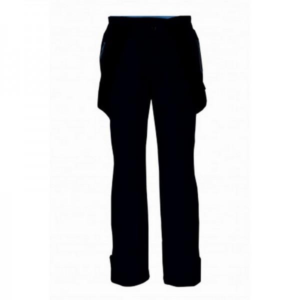 2117 Women`s JOVATTNET Ski Pants