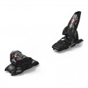MARKER JESTER 16 ID 90MM BINDINGS