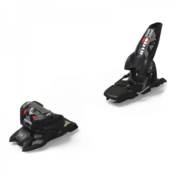 MARKER JESTER 16 ID 90MM BINDINGS