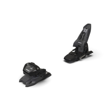 Marker JESTER 16 90MM Bindings