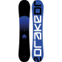 Drake Men's TEAM Snowboard