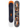 Drake Men's LEAGUE Snowboard