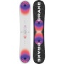 Drake Women's MISTY Snowboard