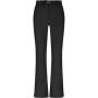 2117 Women's SOLSBO Softshell Pants