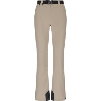 2117 Women's SOLSBO Softshell Pants