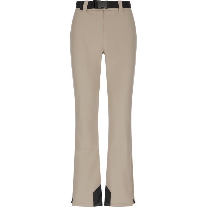 2117 Women's SOLSBO Softshell Pants