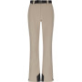 2117 Women's SOLSBO Softshell Pants