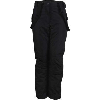 True North Junior Girl`s Ski Pants