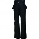 True North Women`s Trousers