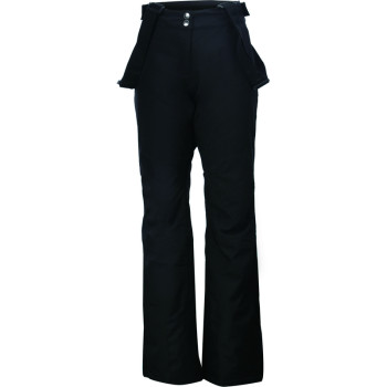 True North Women`s Trousers