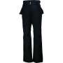 True North Women`s Trousers