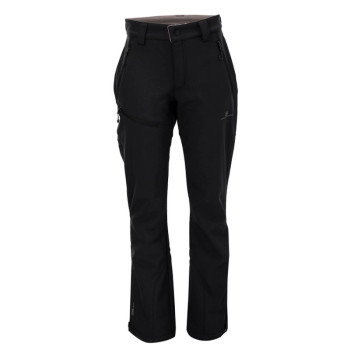 2117 Women`s BALEBO Softshell Pants