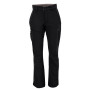 2117 Women`s BALEBO Softshell Pants