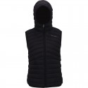 True North Women`s Vest