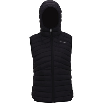 True North Women`s Vest