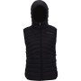 True North Women`s Vest