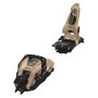 Marker DUKE PT 16 100MM Bindings