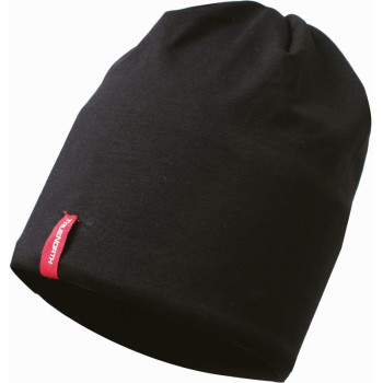 True North Unisex JERSEY SPANDEX Cap