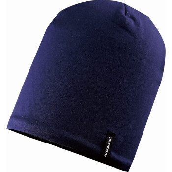 True North Unisex JERSEY SPANDEX Cap