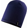 True North Unisex JERSEY SPANDEX Cap