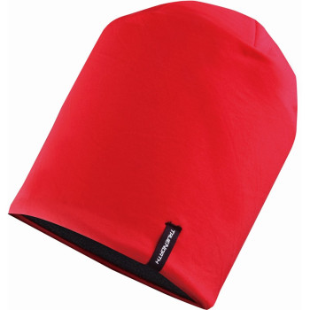 True North Unisex JERSEY SPANDEX Cap