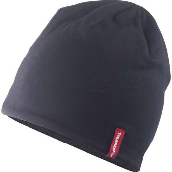 True North Unisex JERSEY SPANDEX Cap