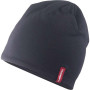 True North Unisex JERSEY SPANDEX Cap