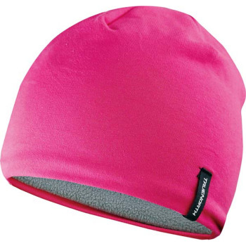 True North Unisex JERSEY SPANDEX Cap